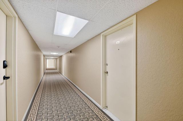 3540 S. Ocean Boulevard 810, South Palm Beach, FL 33480