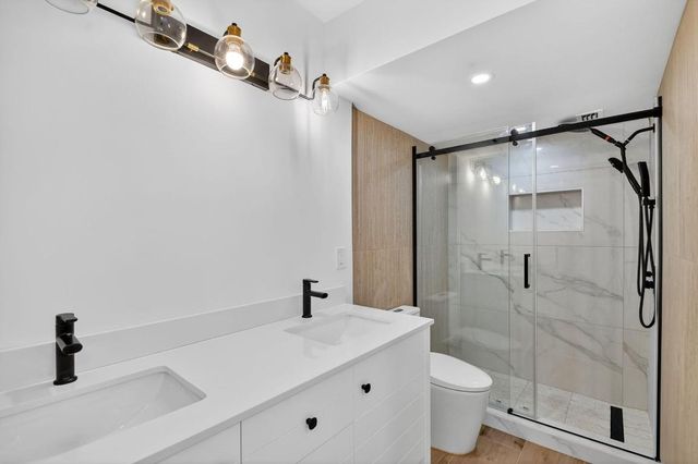 3540 S. Ocean Boulevard 810, South Palm Beach, FL 33480