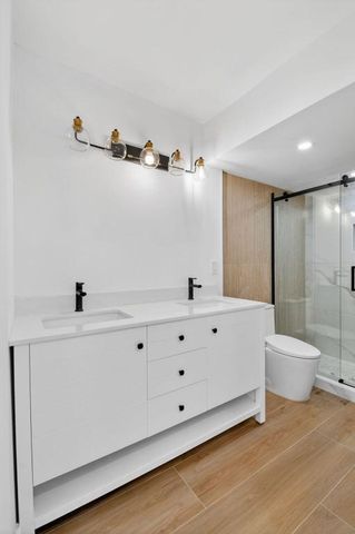 3540 S. Ocean Boulevard 810, South Palm Beach, FL 33480