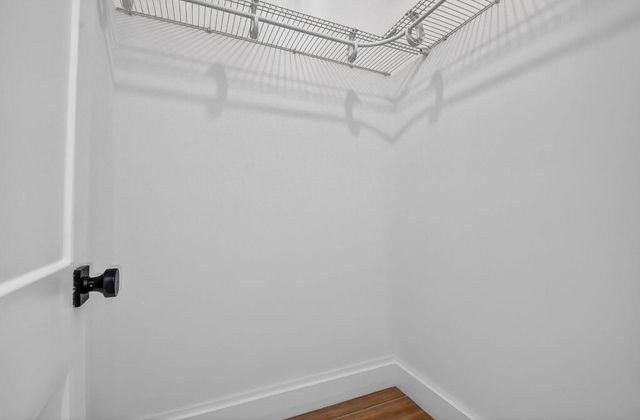 3540 S. Ocean Boulevard 810, South Palm Beach, FL 33480