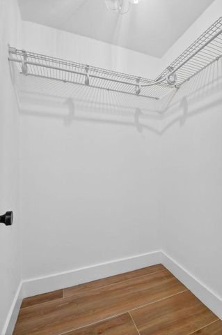 3540 S. Ocean Boulevard 810, South Palm Beach, FL 33480