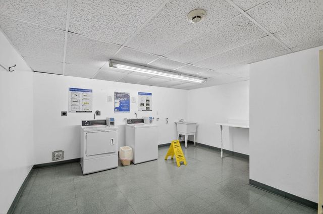 3540 S. Ocean Boulevard 810, South Palm Beach, FL 33480