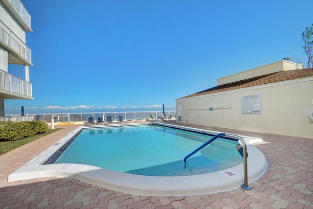 3540 S. Ocean Boulevard 810, South Palm Beach, FL 33480