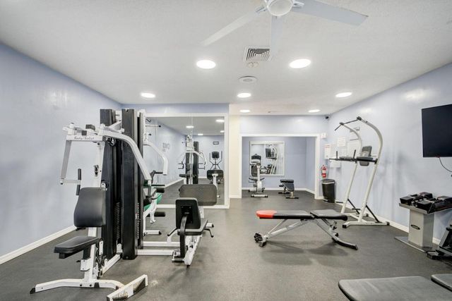 3540 S. Ocean Boulevard 810, South Palm Beach, FL 33480