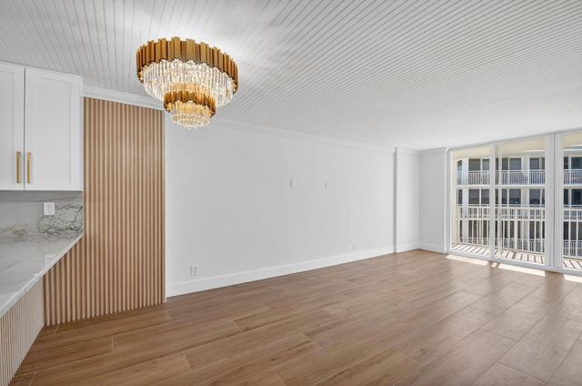 3540 S. Ocean Boulevard 810, South Palm Beach, FL 33480