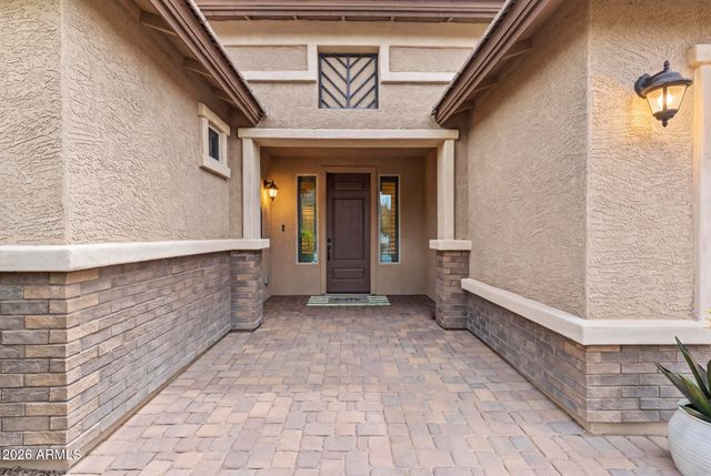 24009 N 168TH Lane, Surprise, AZ 85387