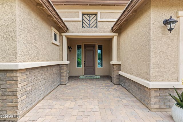 24009 N 168TH Lane, Surprise, AZ 85387