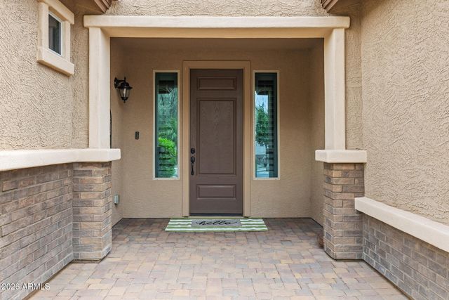 24009 N 168TH Lane, Surprise, AZ 85387