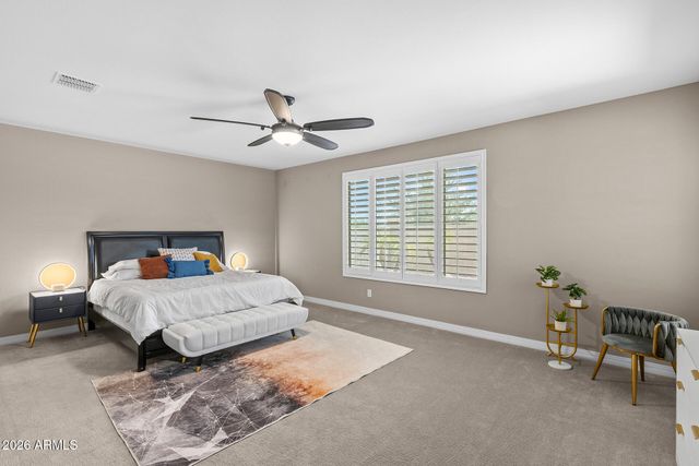 24009 N 168TH Lane, Surprise, AZ 85387