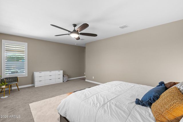 24009 N 168TH Lane, Surprise, AZ 85387