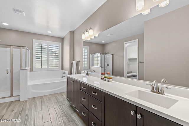 24009 N 168TH Lane, Surprise, AZ 85387