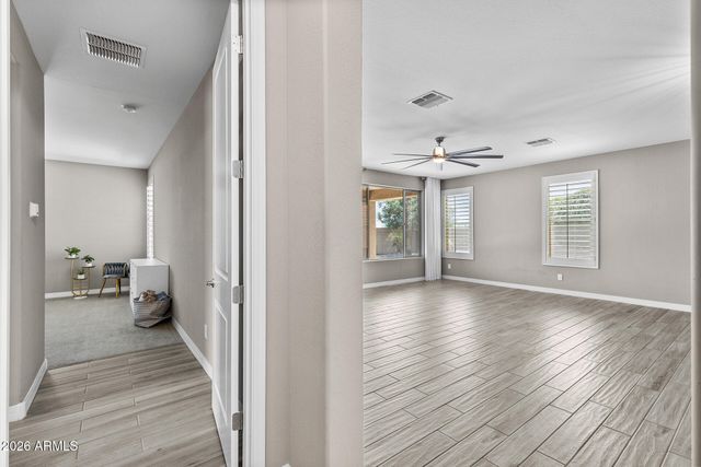 24009 N 168TH Lane, Surprise, AZ 85387