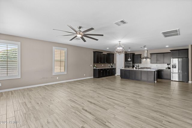 24009 N 168TH Lane, Surprise, AZ 85387