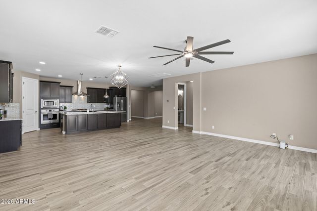 24009 N 168TH Lane, Surprise, AZ 85387