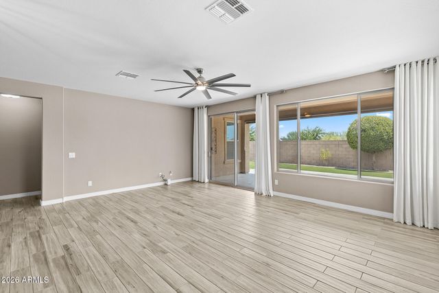 24009 N 168TH Lane, Surprise, AZ 85387