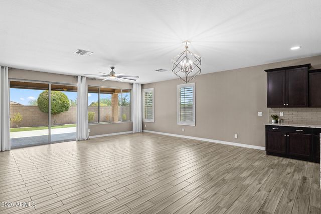 24009 N 168TH Lane, Surprise, AZ 85387