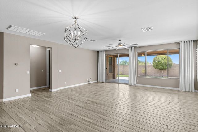 24009 N 168TH Lane, Surprise, AZ 85387