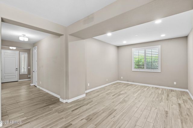 24009 N 168TH Lane, Surprise, AZ 85387