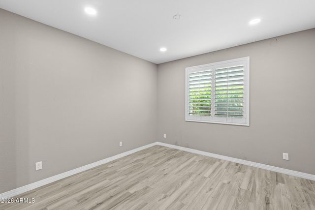 24009 N 168TH Lane, Surprise, AZ 85387