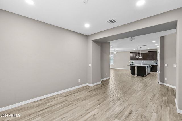 24009 N 168TH Lane, Surprise, AZ 85387