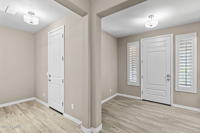 24009 N 168TH Lane, Surprise, AZ 85387