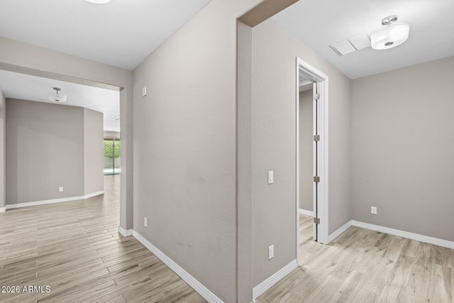 24009 N 168TH Lane, Surprise, AZ 85387