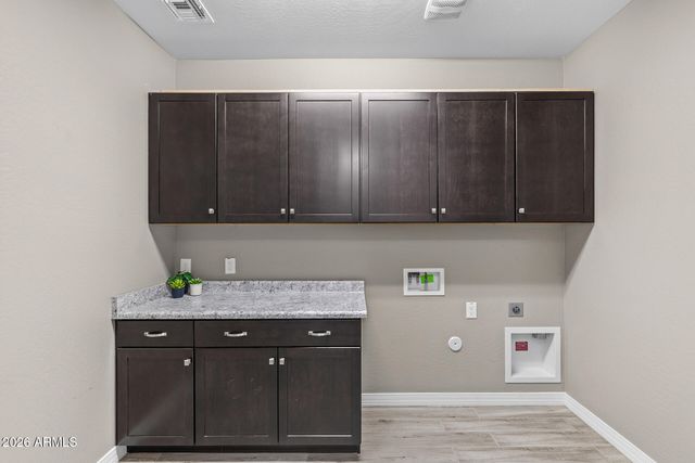 24009 N 168TH Lane, Surprise, AZ 85387