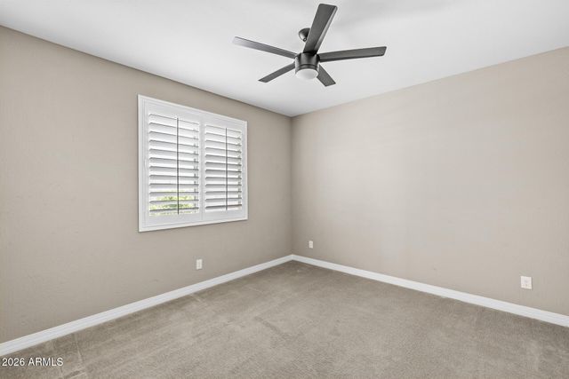 24009 N 168TH Lane, Surprise, AZ 85387