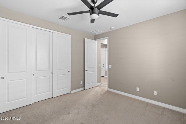 24009 N 168TH Lane, Surprise, AZ 85387