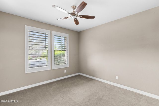 24009 N 168TH Lane, Surprise, AZ 85387