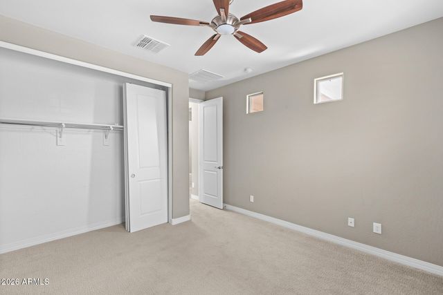 24009 N 168TH Lane, Surprise, AZ 85387