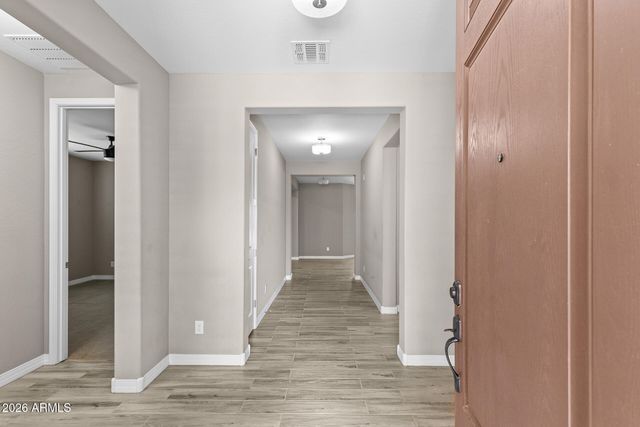 24009 N 168TH Lane, Surprise, AZ 85387