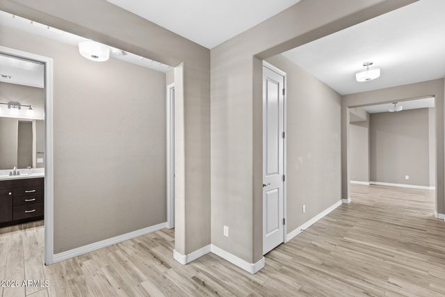 24009 N 168TH Lane, Surprise, AZ 85387
