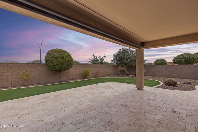 24009 N 168TH Lane, Surprise, AZ 85387