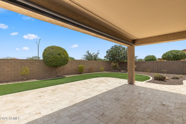 24009 N 168TH Lane, Surprise, AZ 85387