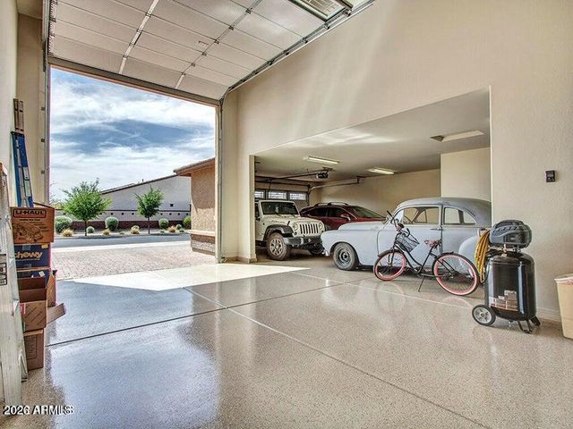 24009 N 168TH Lane, Surprise, AZ 85387