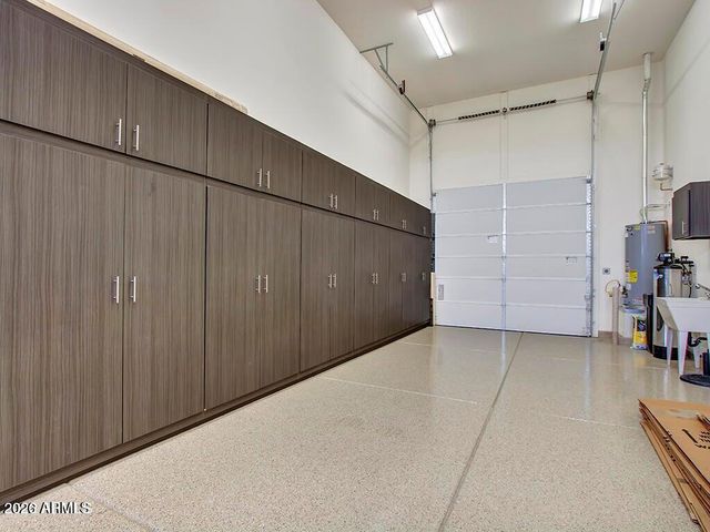 24009 N 168TH Lane, Surprise, AZ 85387