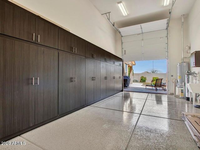 24009 N 168TH Lane, Surprise, AZ 85387