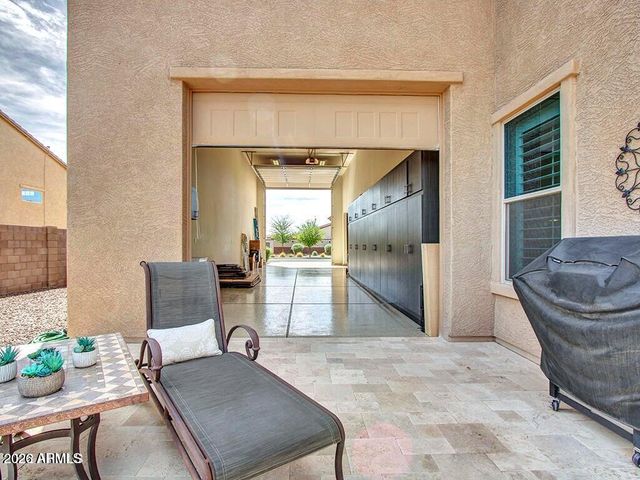 24009 N 168TH Lane, Surprise, AZ 85387