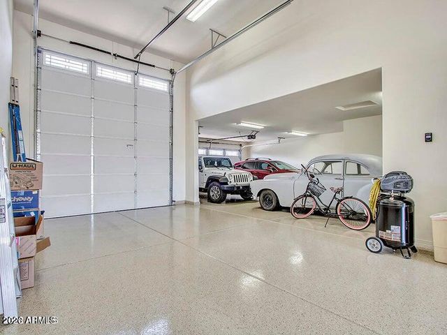24009 N 168TH Lane, Surprise, AZ 85387
