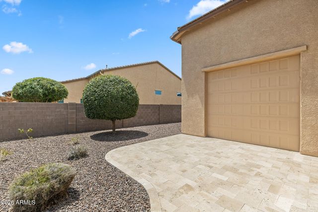 24009 N 168TH Lane, Surprise, AZ 85387