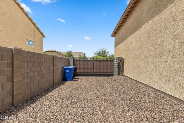 24009 N 168TH Lane, Surprise, AZ 85387