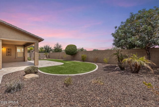 24009 N 168TH Lane, Surprise, AZ 85387