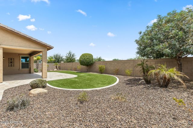 24009 N 168TH Lane, Surprise, AZ 85387