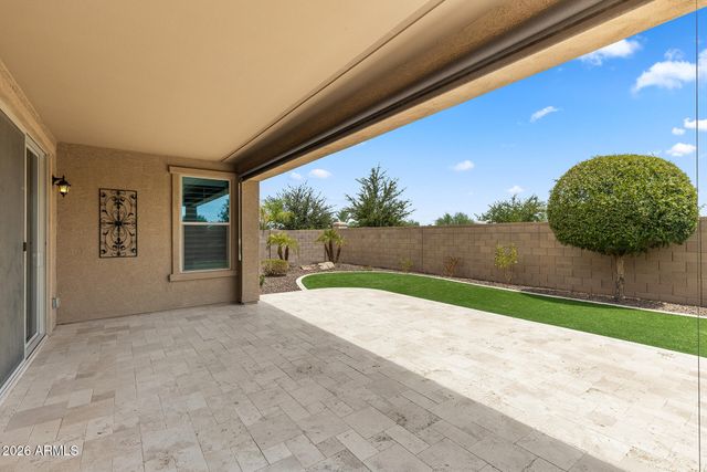 24009 N 168TH Lane, Surprise, AZ 85387