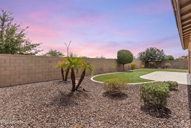 24009 N 168TH Lane, Surprise, AZ 85387
