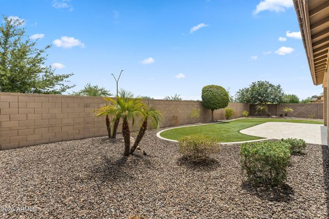 24009 N 168TH Lane, Surprise, AZ 85387
