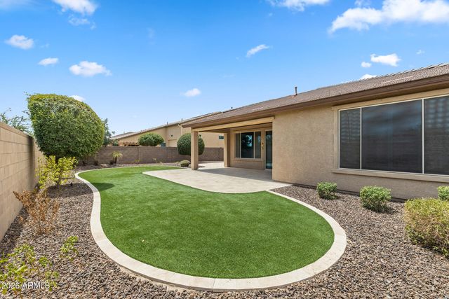 24009 N 168TH Lane, Surprise, AZ 85387