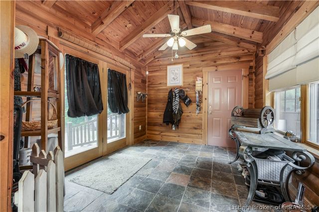 8103 Hidden River Trace, Charlestown, IN 47111