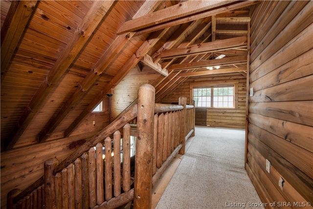 8103 Hidden River Trace, Charlestown, IN 47111